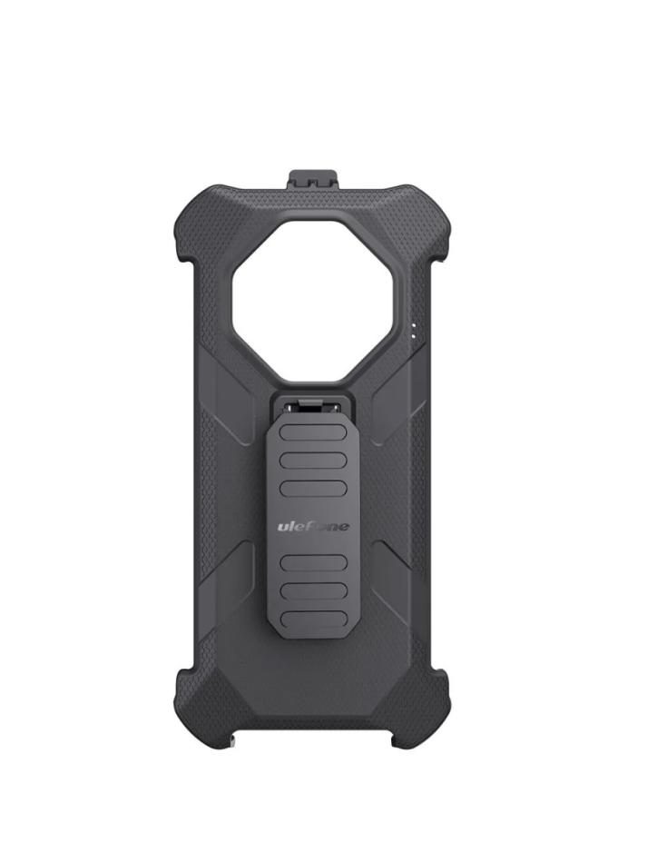 Защитный чехол для Ulefone Armor X16/X16 Pro