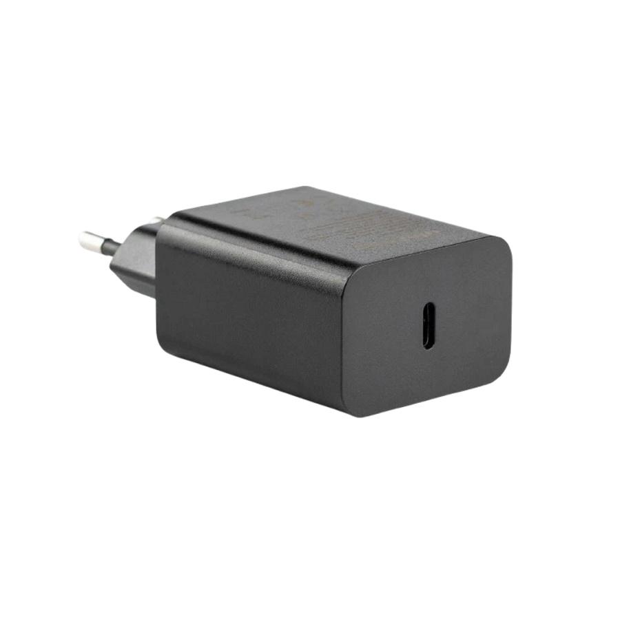 Зарядное устройство Ulefone 33W PD Fast Charger EU