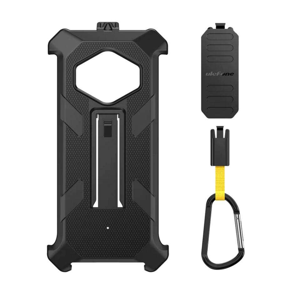 Защитный чехол для Ulefone RugKing 3 Pro