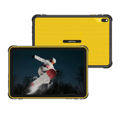 Планшет Ulefone RugKing Pad 2 Pro