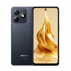 Смартфон Ulefone Note 18 Pro