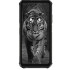 Смартфон Ulefone Armor X16 Wasteland Shadow