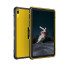 Планшет Ulefone RugKing Pad 2 Pro желтый
